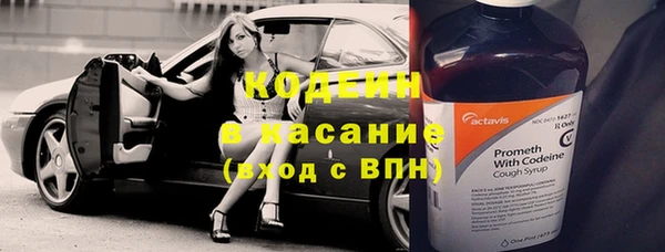 МДПВ Елабуга