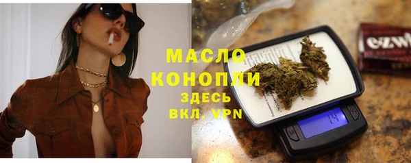 МДПВ Елабуга
