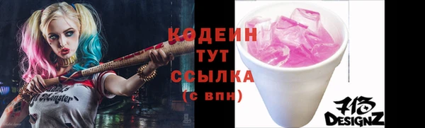 дживик Елизово
