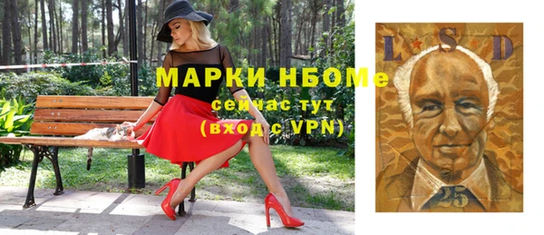 дживик Елизово