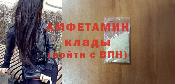 шишки Заволжск
