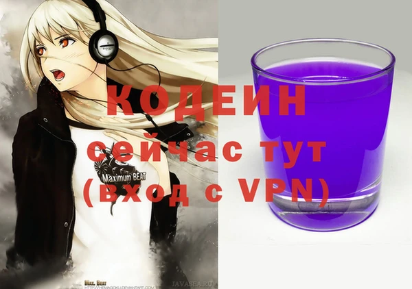 герыч Ельня
