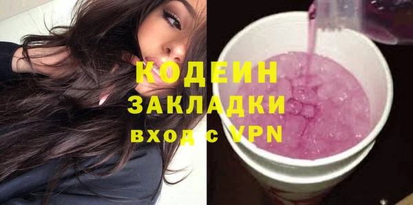 дживик Елизово
