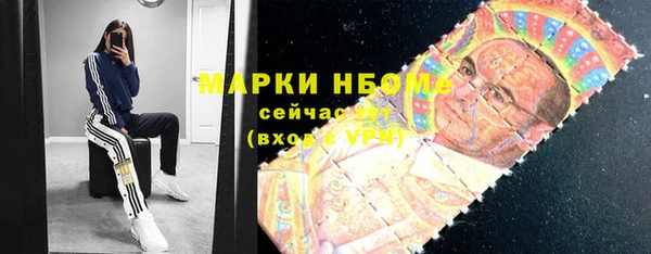 МДПВ Елабуга