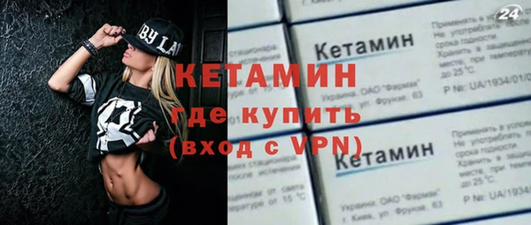 шишки Заволжск